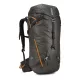 Thule hátizsák Stir alpine 40l obsidian 29 x 26 x 58 cm (3204502)