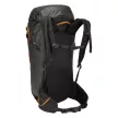 Thule hátizsák Stir alpine 40l obsidian 29 x 26 x 58 cm (3204502)