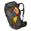 Thule hátizsák Stir alpine 40l obsidian 29 x 26 x 58 cm (3204502)