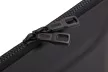 Thule Gauntlet 4 16? tok, kék (3204524)
