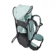 Thule gyermekhordozó hátizsák Sapling fekete 35 x 31 x 73 cm (3204538)