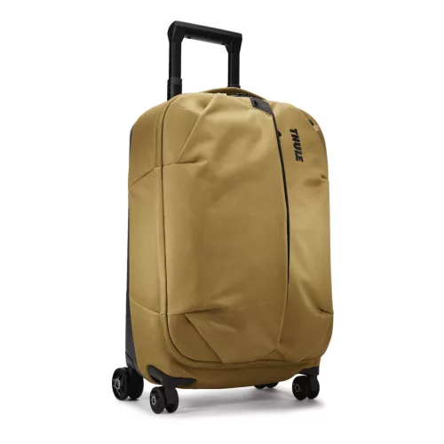 Thule görgős bőrönd Aion barna 4 görgő 35l 35 x 23 x 55 cm (3204720)