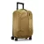 Thule görgős bőrönd Aion barna 4 görgő 35l 35 x 23 x 55 cm (3204720)