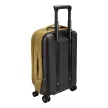 Thule görgős bőrönd Aion barna 4 görgő 35l 35 x 23 x 55 cm (3204720)