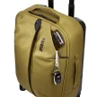 Thule görgős bőrönd Aion barna 4 görgő 35l 35 x 23 x 55 cm (3204720)