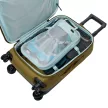 Thule görgős bőrönd Aion barna 4 görgő 35l 35 x 23 x 55 cm (3204720)