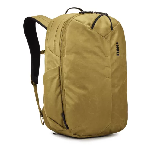 Thule hátizsák Aion 28l nutria barna 28 x 23 x 47 cm (3204722)