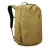 Thule hátizsák Aion 28l nutria barna 28 x 23 x 47 cm (3204722)