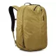 Thule hátizsák Aion 28l nutria barna 28 x 23 x 47 cm (3204722)