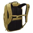 Thule hátizsák Aion 28l nutria barna 28 x 23 x 47 cm (3204722)