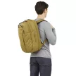 Thule hátizsák Aion 28l nutria barna 28 x 23 x 47 cm (3204722)
