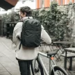 Thule hátizsák Aion 28l nutria barna 28 x 23 x 47 cm (3204722)