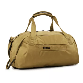   Thule táska Aion duffel 35l nutria barna 52 x 32 x 30 cm (3204726)
