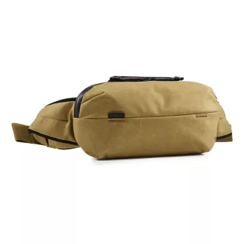   Thule övtáska aion 2l nutria barna 25 x 8 x 11 cm (3204728)