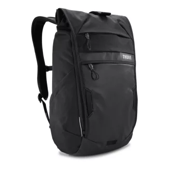   Thule laptop hátizsák Paramount 18l - fekete 30 x 24 x 53 cm (3204729)