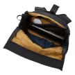 Thule laptop hátizsák paramount 18l - fekete 30 x 24 x 53 cm (3204729)