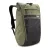 Thule laptop hátizsák Paramount 18l - olivine 30 x 24 x 53 cm (3204730)