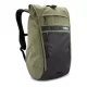 Thule laptop hátizsák Paramount 18l - olivine 30 x 24 x 53 cm (3204730)