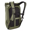 Thule laptop hátizsák Paramount 18l - olivine 30 x 24 x 53 cm (3204730)