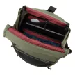 Thule laptop hátizsák Paramount 18l - olivine 30 x 24 x 53 cm (3204730)
