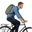 Thule laptop hátizsák Paramount 18l - olivine 30 x 24 x 53 cm (3204730)