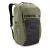 Thule laptop hátizsák Paramount 27l - olivine 31 x 28 x 52 cm (3204732)