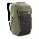 Thule laptop hátizsák Paramount 27l - olivine 31 x 28 x 52 cm (3204732)