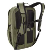 Thule laptop hátizsák Paramount 27l - olivine 31 x 28 x 52 cm (3204732)