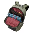 Thule laptop hátizsák Paramount 27l - olivine 31 x 28 x 52 cm (3204732)