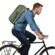 Thule laptop hátizsák Paramount 27l - olivine 31 x 28 x 52 cm (3204732)