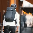 Thule laptop hátizsák Paramount 27l - olivine 31 x 28 x 52 cm (3204732)