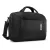 Thule Accent válltáska laptoptartóval 17 l (fekete)