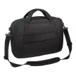 Thule Accent válltáska laptoptartóval 17 l (fekete)