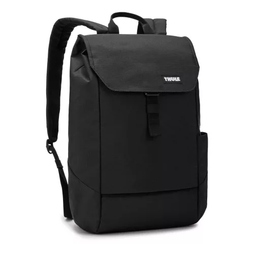 Thule Lithos hátizsák 16l fekete (3204832)