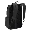 Thule Lithos hátizsák 16l fekete (3204832)