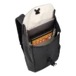 Thule Lithos hátizsák 16l fekete (3204832)