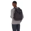 Thule Lithos hátizsák 16l fekete (3204832)