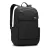 Thule laptop hátizsák Lithos 20l fekete 28,0 x 21,0 x 44,0 cm (3204835)