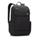 Thule laptop hátizsák Lithos 20l fekete 28,0 x 21,0 x 44,0 cm (3204835)