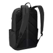 Thule laptop hátizsák Lithos 20l fekete 28,0 x 21,0 x 44,0 cm (3204835)