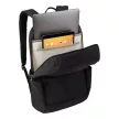 Thule laptop hátizsák Lithos 20l fekete 28,0 x 21,0 x 44,0 cm (3204835)