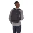 Thule laptop hátizsák Lithos 20l fekete 28,0 x 21,0 x 44,0 cm (3204835)
