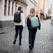 Thule laptop hátizsák Lithos 20l fekete 28,0 x 21,0 x 44,0 cm (3204835)