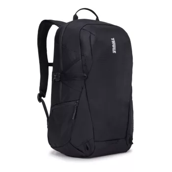   Thule laptop hátizsák Enroute 21l fekete 30 x 20 x 47 cm (3204838)