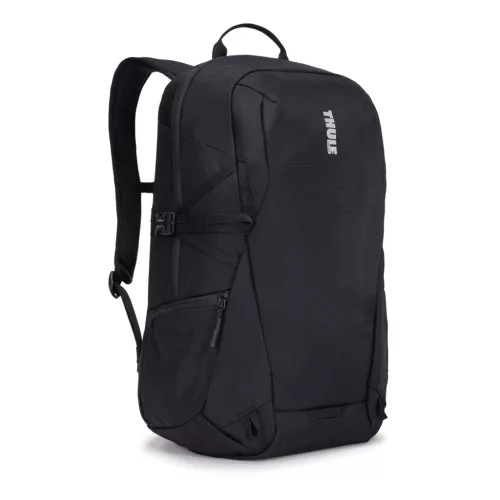 Thule laptop hátizsák enroute21l fekete 30 x 20 x 47 cm (3204838)