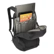 Thule laptop hátizsák enroute21l fekete 30 x 20 x 47 cm (3204838)