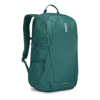   Thule laptop hátizsák Enroute 21l mallard zöld 30 x 20 x 47 cm (3204839)