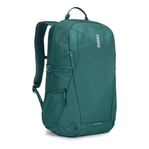 Thule laptop hátizsák Enroute 21l mallard zöld 30 x 20 x 47 cm (3204839)