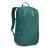 Thule laptop hátizsák Enroute 21l mallard zöld 30 x 20 x 47 cm (3204839)