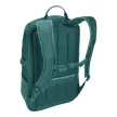 Thule laptop hátizsák Enroute 21l mallard zöld 30 x 20 x 47 cm (3204839)